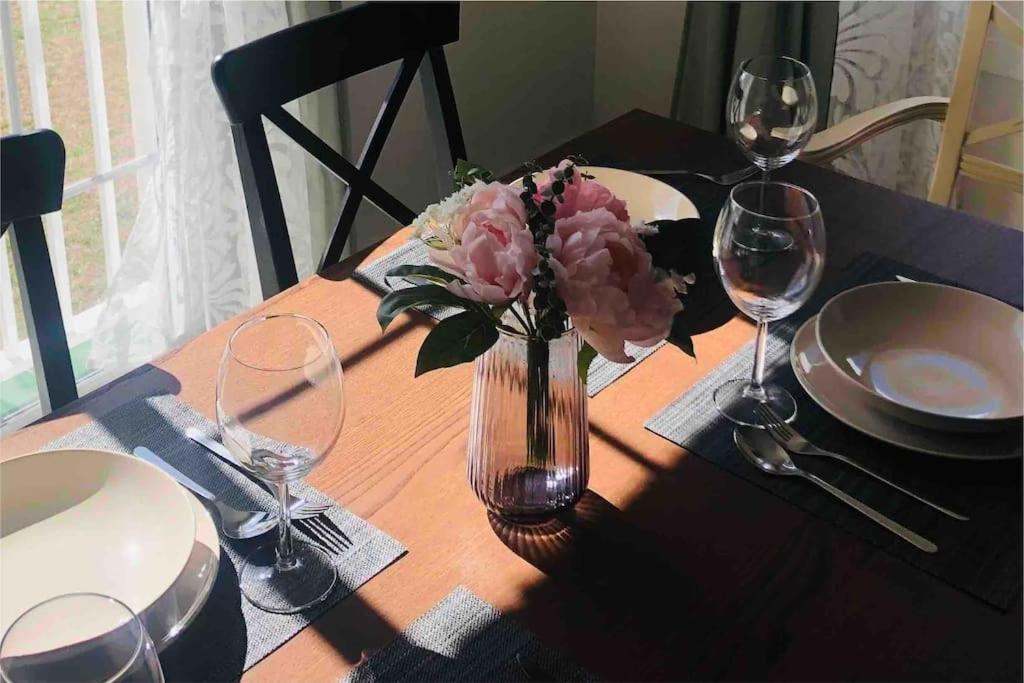 טורוקס Apartamento Andaluz Carma מראה חיצוני תמונה