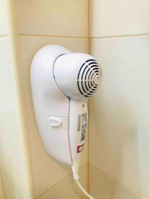 טורוקס Apartamento Andaluz Carma מראה חיצוני תמונה
