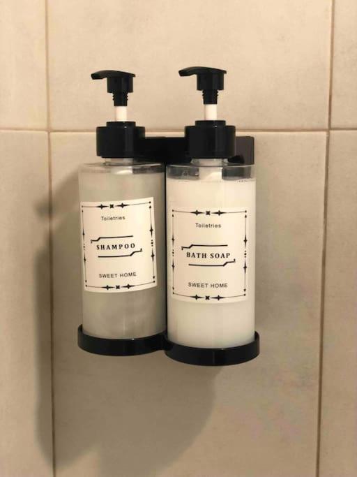 טורוקס Apartamento Andaluz Carma מראה חיצוני תמונה
