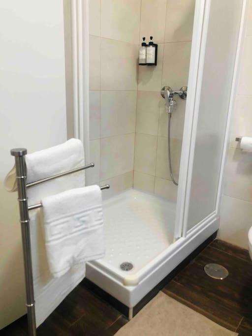 טורוקס Apartamento Andaluz Carma מראה חיצוני תמונה